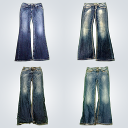 Rock & Republic Jeans Bundle