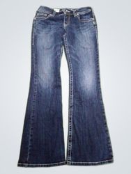 Rock & Republic Flare Jeans