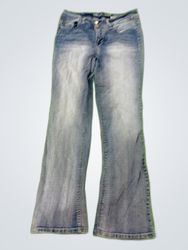 The Limited Bootcut Jeans