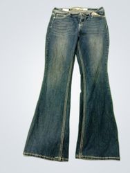 Guess Flare Jeans