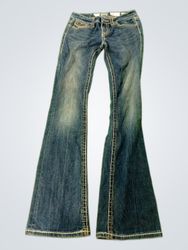 Anoname Jeans