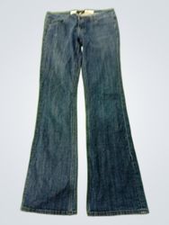 Vigoss Bootcut Jeans