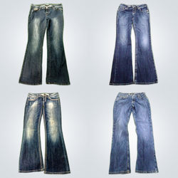 Rock & Republic Jeans Bundle