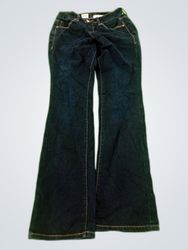 Jack & Jones Flare Jeans