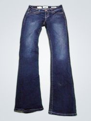 daytrip jeans