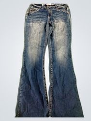 Wrangler Jeans