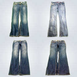 Rock & Republic Jeans Bundle