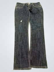 Unbranded Flare Denim Jeans