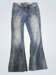 Guess Flare Jeans