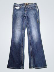 Guess Bootcut Jeans