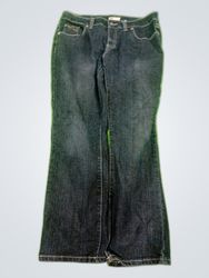Rock & Republic Bootcut Jeans