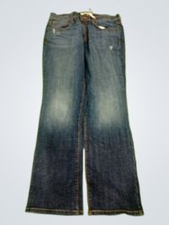 Levi's Bootcut Jeans