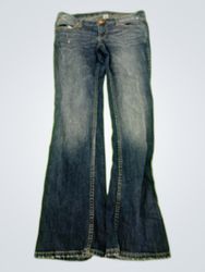 Guess Bootcut Jeans