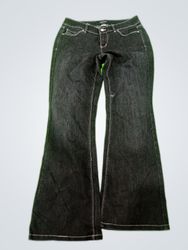 Rock & Republic Flare Jeans