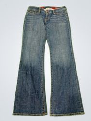 Rock & Republic Flare Jeans