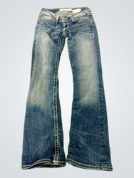 BKE Flare Jeans