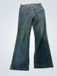 Bandolino Bootcut Jeans