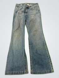Rock & Republic Flare Jeans