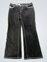 Rock & Republic Bootcut Jeans