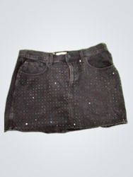 Universal Standard Skirt