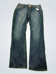Rock & Republic Bootcut Jeans