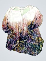 daniel rainn Blouse