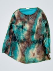 Coldwater Creek Blouse