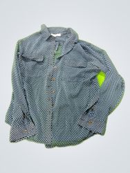 Turo by Vince Camuto Shirt