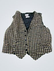 DKNY Vest