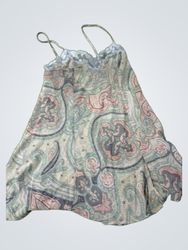 Victoria's Secret Camisole Top