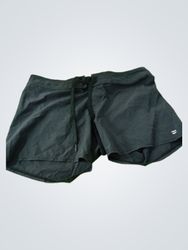 Billabong Swim Shorts