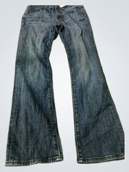 Miss Sixty Women's Bootcut Jeans
