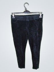 Juicy Couture Velour Pants