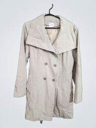 Anne Klein Coat