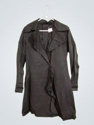 black rivet created w/ style 4 people w/ personali..