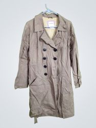 Old Navy Trench Coat