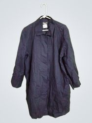 CROSSING POINTE 2671 Navy Coat