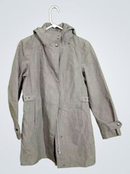 Kirkland Signature Jacket