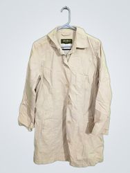 Eddie Bauer Authentic Outdoor Outfitters Est. 1920..