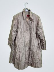 Mulberry Street Women's Coat