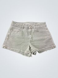 American Eagle Outfitters Denim Shorts