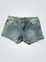 Rock & Republic Denim Shorts