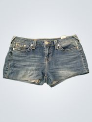 True Religion Brand Jeans Section Jogger World Tou..
