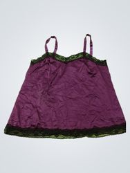 Xhilaration Cami Top