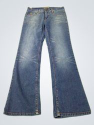 Paris Blues Jeans pour femmes