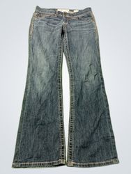 BKE Payton Bootcut Jeans
