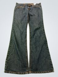 Gap Premium Bootcut Jeans