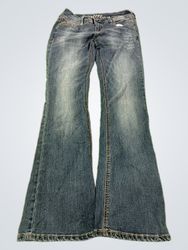 WallFlower Jeans Flare