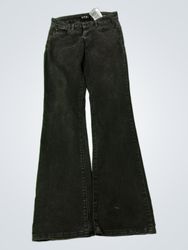 Guess Flare Jeans