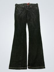 Guess Women's Bootcut Jeans